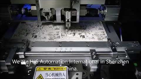 Automatic Inserter for Various Component,auto insertion machine for pcb assemblies,terminals,tabs