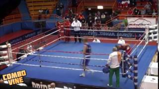 Combo Vine 17 720