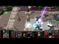 Warcraft 3 SS Event January 6 2018 EotA Exodus Warcraft 3 SS Event January 6 2018 EotA Exodus