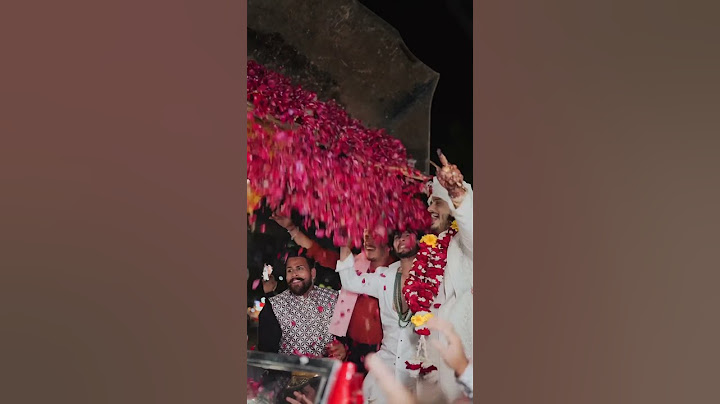 Mere yaar ki shadi #wedding #pjdivya #pjdivyakishaadi