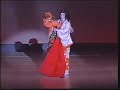 新舞踊・舞踊匠会編「お市の方(市川由紀乃)」 振付け・踊り 栄一寿 舞踊会でも人気の曲でございます。今回は、友人師匠/栄一寿師の舞をお届け致します。