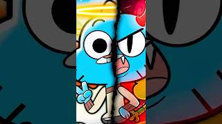 Details You Didnt Notice In Gumball