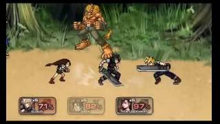 SSF2: Cloud v3 release (mod)