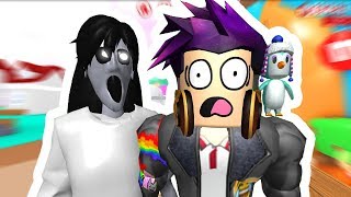 Roblox Con Subs 2 0 V Youtube - youtube canelo play roblox for free Roblox Con Subs 2 0 V Youtube - canelo play roblox for free