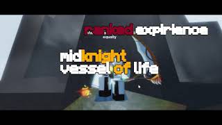 Sakura Stand Mid Midknightvessel Of Life Ranked Expirence Mk Vol Ranked