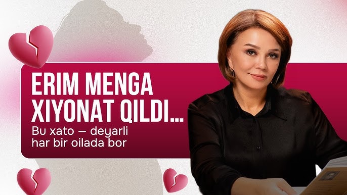 Naruto porno komikslari: Sakura Sasuke Hinata Gaara Rus porno telekorsatuvlari onlayn