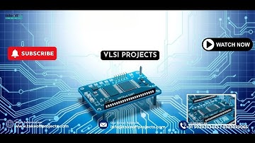 Beheers omkeerbare logica in Xilinx! Ontwerp en synthetiseer eenvoudig combinatorische schakeling...