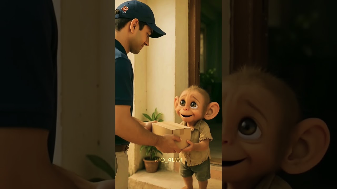 Glow that speaks louder than words, #sanfe buy now