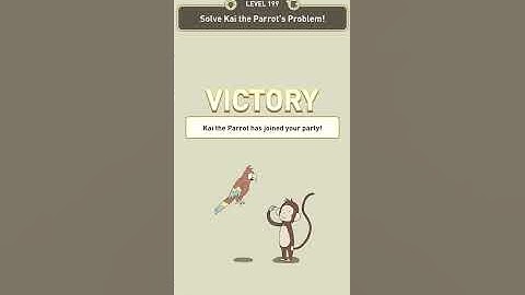 IQ Dungeon level 196 To 200 | Simple Game