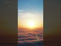 Suggestions🌅 Steady Clarity 🌙 | A Morning Guide for Focus, Discipline &amp; Renewal ✨ Capricorn Moon