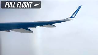 Delta Air Lines 737 A321 Full Connection Flight Charleston to Fort Lauderdale via Atlanta