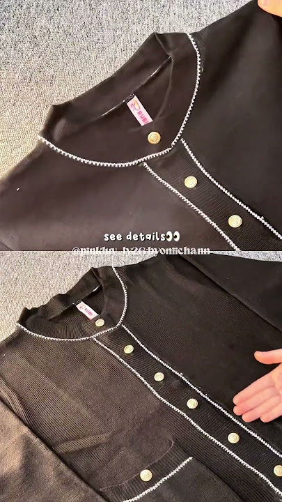 #cardiganmurah #cardiganrajut #cardigan #outfitideas #shortvideo #shorts #viralvideo #fyp