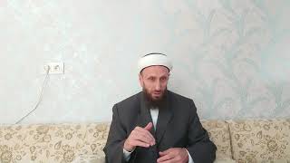 Seferde Olan Kişi Bugün Dönerim Yarın Dönerim Deyip Aylarca Orada Kalan Kişi Seferi Olur Mu Resimi