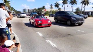 Turbo Sound Compilation!