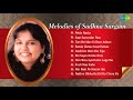 Melodies of Sadhna Sargam | Bollywood Popular Songs | Superhit Songs Mp3 Song