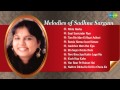 Melodies of sadhna sargam  bollywood popular songs  superhit songs