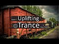 UPLIFTING TRANCE MIX 342 [April 2021] I KUNO´s Uplifting Trance Hour 🎵