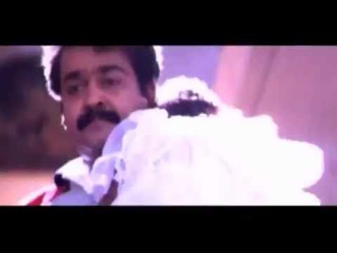 Thaliraninjoru Kilimarathile   Minnaram   Malayalam Film Song