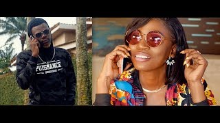 Sagui L Ariel Sheney Haut Niveau Clip Officiel Hd Sous Titré