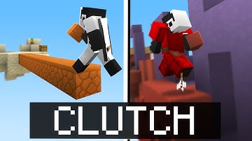 Ik heb geleerd hoe ik de koppeling kan blokkeren.