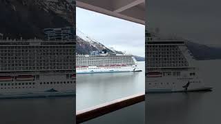 IMG Alaska9440