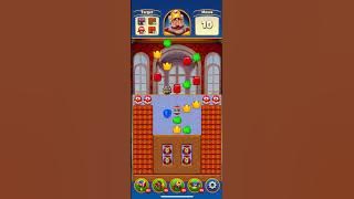 Royal Match LEVEL 3418
