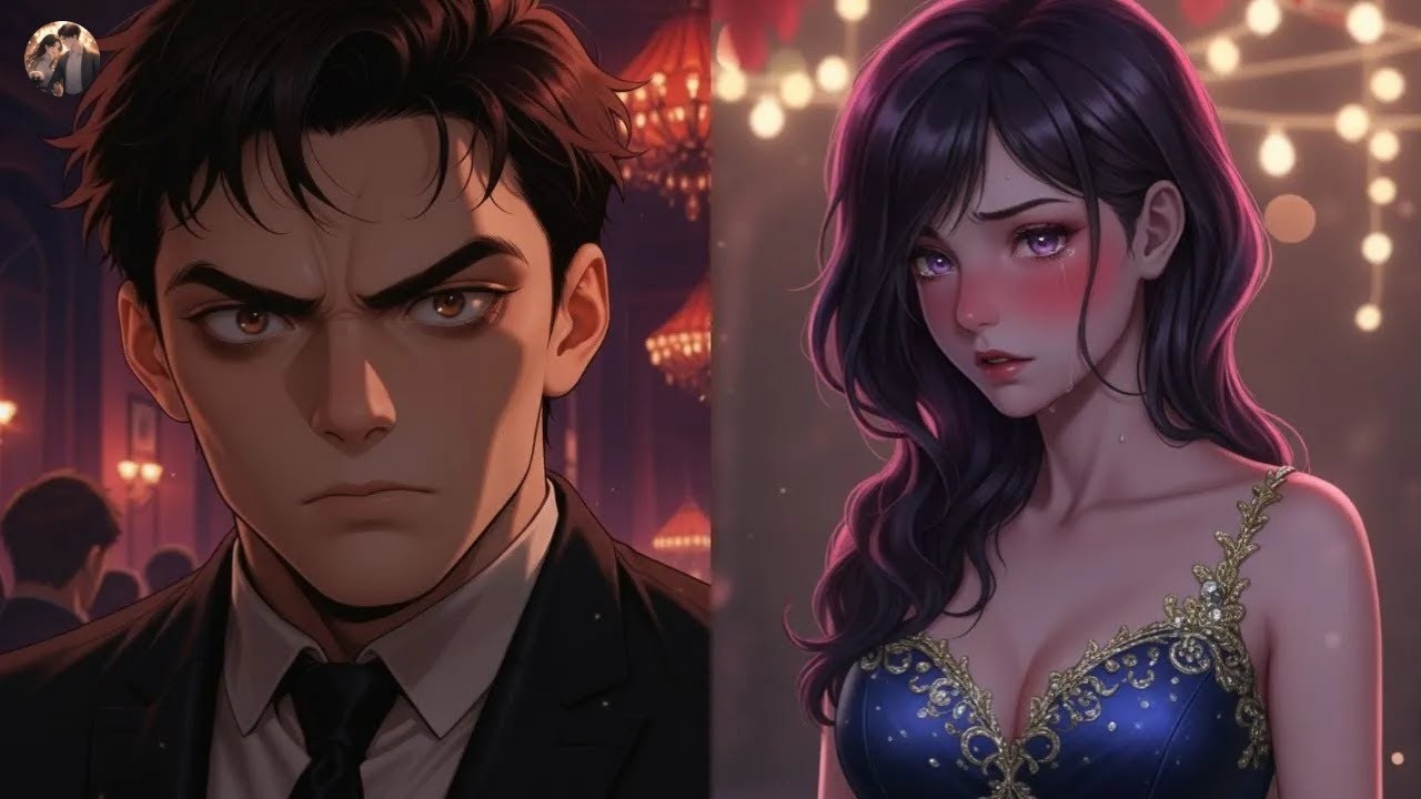 📕 She Cheated With My Best Friend Speaking Spanish—They Had No Idea I Understood Every Word