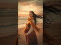Pregnant Belly | Family Love