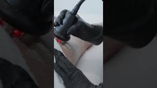 Summer Body Shrinking Experience in Spring Hill TN | Body Contouring &amp; Inch Loss Near Nashville