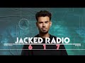 Jacked Radio #617 by AFROJACK