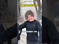 Has your girlfriend become a lesbian after 18 years#True reproduction#Strange and unus