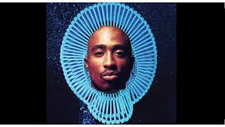 2pacredbone Rmx