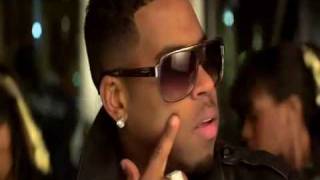 Bobby V - Hands On Me (official music video)