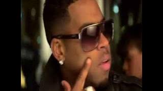 Bobby V - Hands On Me