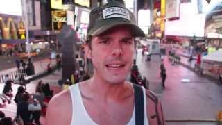 Earl Dibbles Jr - Dip 'Em & Pick 'Em - Week 7 (2013 season)