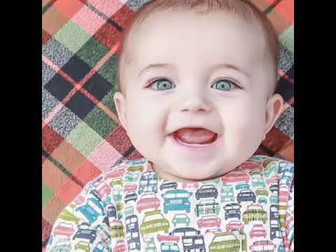 رمزيات اطفال