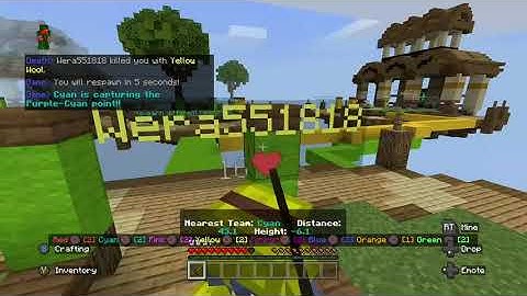 mineplex hackers need to be stopped... #mineplex #minecraft