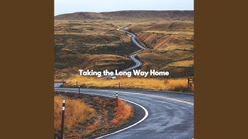 Modish Backdrops for Open Anthems