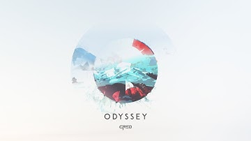Creo - Enigma