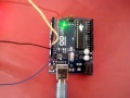 Programación básica # 14 - Instalación y programación de Arduino