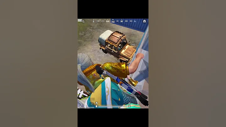 😱They kill😡my🥺Teammate so i decide to take 😈Revenge🔥#shorts