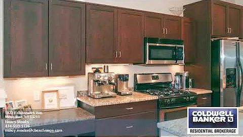 1822 E Greenwich Ave. - Nancy Meeks