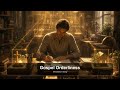 Effective work in God - meditation prayer song Christian