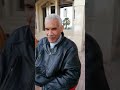 يا حسره على زمان 