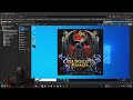 Let's Make a Ark Survival Ascended Server using ASA Dedicated Server Manager