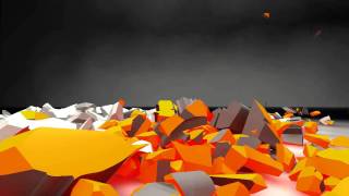 xplode test.mov