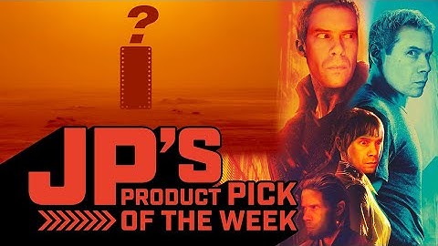 JP’s Product Pick of the Week 8/24/21 ItsyBitsy RP2040 @adafruit @johnedgarpark #adafruit