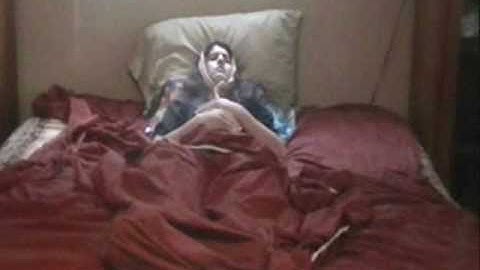 The Diaries of Duncan Fisher