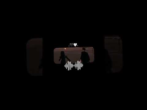 كون ادك الباب يطلعلي هوه اخذ سبع بوسهت من خده كوا