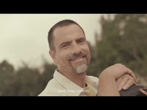 VÉLEZ - A TUS MANOS CAMPAÑA DE PADRES